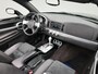 Chevrolet SSR USA 6.0 LS3 | Compleet onderhouden | LPG | Marge