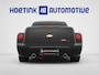 Chevrolet SSR USA 6.0 LS3 | Compleet onderhouden | LPG | Marge