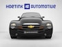Chevrolet SSR USA 6.0 LS3 | Compleet onderhouden | LPG | Marge