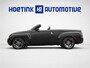 Chevrolet SSR USA 6.0 LS3 | Compleet onderhouden | LPG | Marge