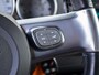 Chevrolet SSR USA 6.0 LS3 | Compleet onderhouden | LPG | Marge