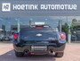 Chevrolet SSR USA 6.0 LS3 | Compleet onderhouden | LPG | Marge