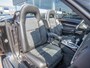 Chevrolet SSR USA 6.0 LS3 | Compleet onderhouden | LPG | Marge