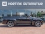 Chevrolet SSR USA 6.0 LS3 | Compleet onderhouden | LPG | Marge