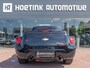Chevrolet SSR USA 6.0 LS3 | Compleet onderhouden | LPG | Marge