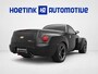 Chevrolet SSR USA 6.0 LS3 | Compleet onderhouden | LPG | Marge