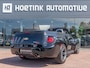 Chevrolet SSR USA 6.0 LS3 | Compleet onderhouden | LPG | Marge