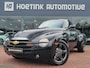 Chevrolet SSR USA 6.0 LS3 | Compleet onderhouden | LPG | Marge