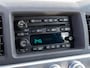 Chevrolet SSR USA 6.0 LS3 | Compleet onderhouden | LPG | Marge