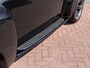 Chevrolet SSR USA 6.0 LS3 | Compleet onderhouden | LPG | Marge