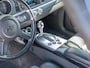 Chevrolet SSR USA 6.0 LS3 | Compleet onderhouden | LPG | Marge