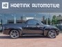 Chevrolet SSR USA 6.0 LS3 | Compleet onderhouden | LPG | Marge