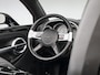 Chevrolet SSR USA 6.0 LS3 | Compleet onderhouden | LPG | Marge
