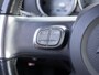 Chevrolet SSR USA 6.0 LS3 | Compleet onderhouden | LPG | Marge