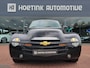 Chevrolet SSR USA 6.0 LS3 | Compleet onderhouden | LPG | Marge