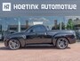 Chevrolet SSR USA 6.0 LS3 | Compleet onderhouden | LPG | Marge