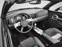 Chevrolet SSR USA 6.0 LS3 | Compleet onderhouden | LPG | Marge