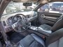 Chevrolet SSR USA 6.0 LS3 | Compleet onderhouden | LPG | Marge