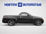 Chevrolet SSR USA 6.0 LS3 | Compleet onderhouden | LPG | Marge