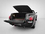 Chevrolet SSR USA 6.0 LS3 | Compleet onderhouden | LPG | Marge