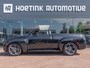 Chevrolet SSR USA 6.0 LS3 | Compleet onderhouden | LPG | Marge