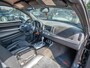 Chevrolet SSR USA 6.0 LS3 | Compleet onderhouden | LPG | Marge