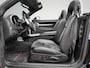 Chevrolet SSR USA 6.0 LS3 | Compleet onderhouden | LPG | Marge