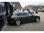 Audi A4 Avant 1.4 TFSI Sport 3X S line, Leder, Led, Clima, CC, Navi, Trekhaak