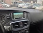 Volvo V40 2.0 D4 R-Design Bns