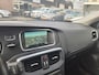 Volvo V40 2.0 D4 R-Design Bns
