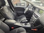 Volvo V40 2.0 D4 R-Design Bns