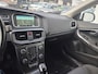 Volvo V40 2.0 D4 R-Design Bns