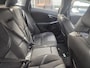 Volvo V40 2.0 D4 R-Design Bns