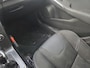 Volvo V40 2.0 D4 R-Design Bns