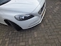 Volvo V40 2.0 D4 R-Design Bns