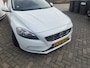 Volvo V40 2.0 D4 R-Design Bns