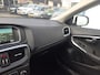 Volvo V40 2.0 D4 R-Design Bns