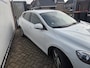 Volvo V40 2.0 D4 R-Design Bns