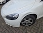 Volvo V40 2.0 D4 R-Design Bns