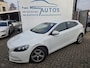 Volvo V40 2.0 D4 R-Design Bns