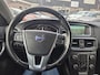 Volvo V40 2.0 D4 R-Design Bns