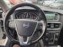 Volvo V40 2.0 D4 R-Design Bns
