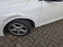 Volvo V40 2.0 D4 R-Design Bns