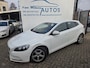 Volvo V40 2.0 D4 R-Design Bns