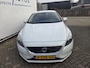 Volvo V40 2.0 D4 R-Design Bns