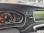 Volvo V40 2.0 D4 R-Design Bns