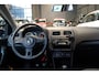 Volkswagen Polo 1.4-16V Comfortline | AIRCO | CRUISE | ELEK.RAMEN | NAP | APK
