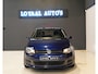 Volkswagen Polo 1.4-16V Comfortline | AIRCO | CRUISE | ELEK.RAMEN | NAP | APK