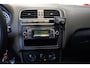 Volkswagen Polo 1.4-16V Comfortline | AIRCO | CRUISE | ELEK.RAMEN | NAP | APK