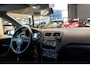 Volkswagen Polo 1.4-16V Comfortline | AIRCO | CRUISE | ELEK.RAMEN | NAP | APK